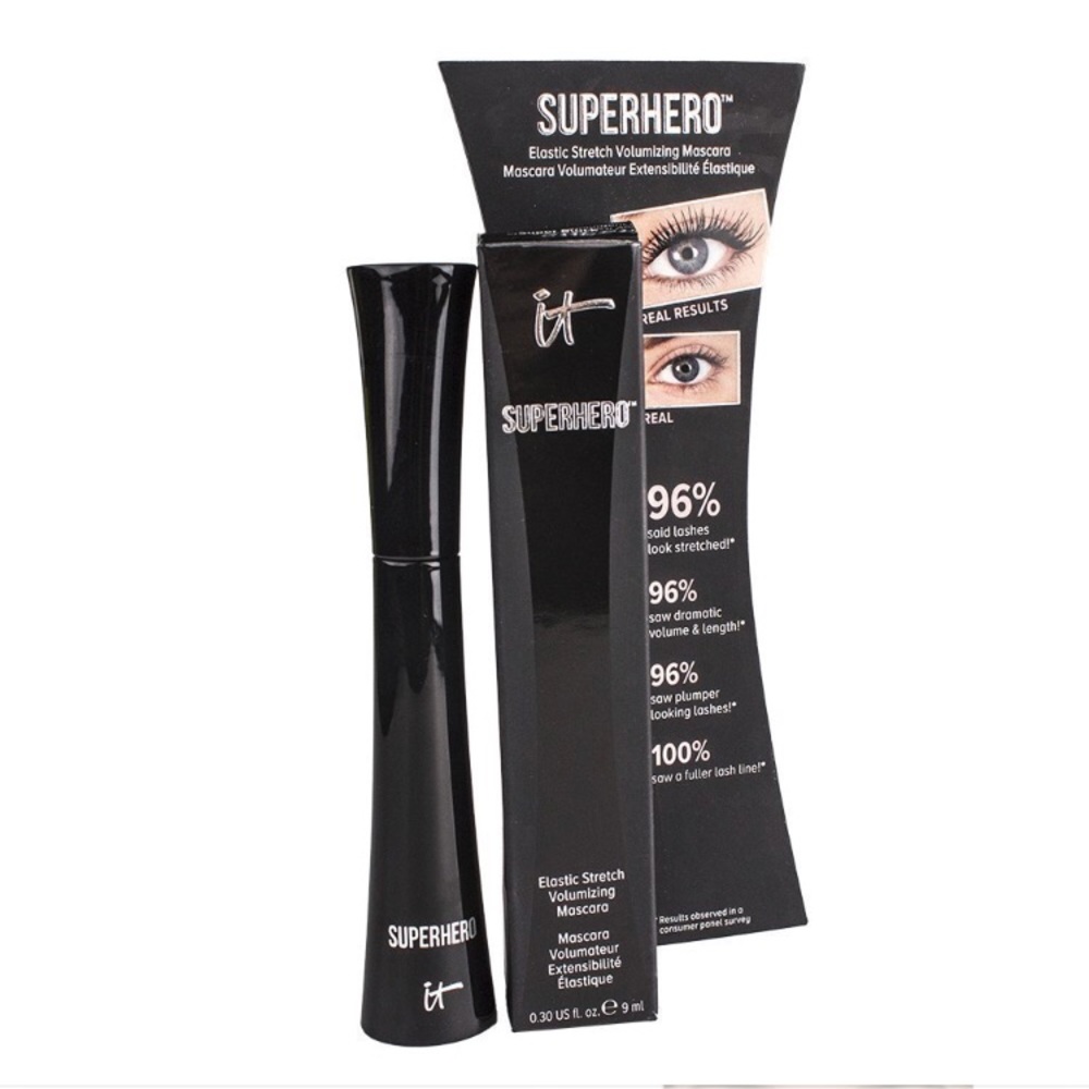 ✨It Superhero Mascara✨